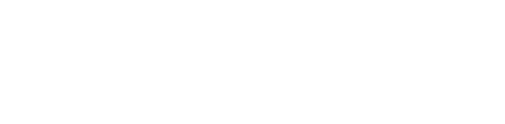 PetroGo